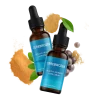 Cerebrozen™ Advanced Hearing & Cognitive Support Formula