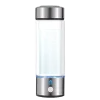 Hydrogen Switch™ Super Water Bottle – Ionized Hydrogen Technology for Total Body Wellness