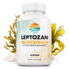 Leptozan™ – Dead Sea Mineral Formula for Natural Weight Loss & Energy Boost