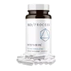 MitoThrive™ Advanced Cellular Fuel Support