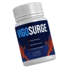 VigoSurge™ Ultra Male Vitality Complex