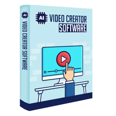 AI Video Creator Pro: The 4-in-1 $1,000 Video Engine