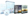 Abundance Airway™ – Master the Breath of Life for Limitless Health, Wealth & Joy