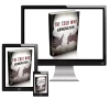 Cold War Generator™ – The DIY Blueprint for Limitless Free Energy