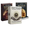 FastWealth™ – Quiet the Crave Wave, Unlock Your True Abundance