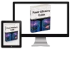 Power Efficiency Guide™ – Build Your Own Home Power Plant & Cut Your Energy Bills