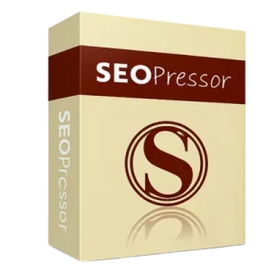 SEOPressor Connect – Advanced WordPress SEO Plugin for Full Control & Precision