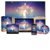Solomon’s IntuitionFlow™ – Unlock Divine Guidance & Attract Abundance Effortlessly