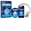 Supermind Signal Audio™ – Awaken Your Brain’s Alpha Power in Just 8 Minutes