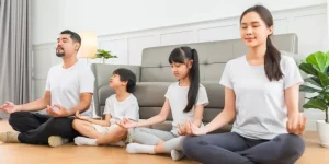 Why Is Mental Health a Priority for Teens and Young Adults?