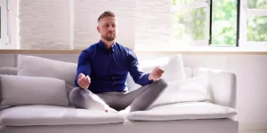 How Can Nature Positively Influence Your Mental State?