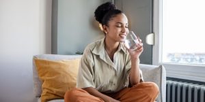 The Best Practices for Maintaining Healthy, Clear Skin