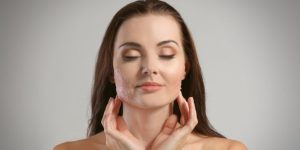 The Best Products for Treating Dry and Cracked Skin