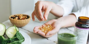 What Are the Signs of Vitamin D Deficiency in Women?