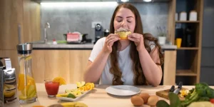 Are Cheat Meals Good or Bad for Weight Loss?