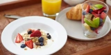 What Role Does Nutrition Play in Your Wellness Journey?