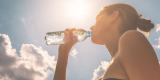 How to Keep Your Skin Hydrated and Glowing All Year Round