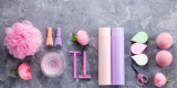 What Are the Best Personal Care Products for Travel?